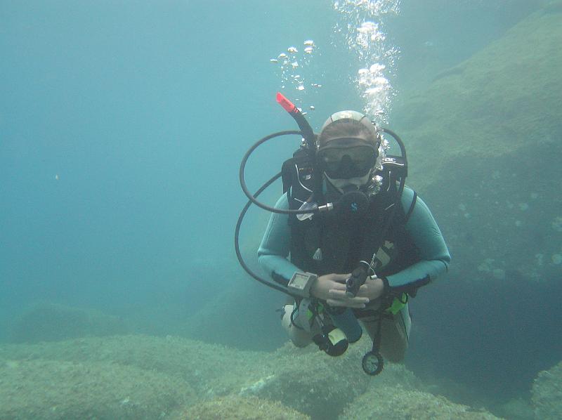 zeh-giglio-08 (29).JPG